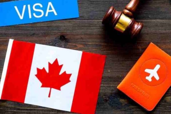 Visa Du Lịch Canada Có Thời Hạn Bao Lâu? Những Lưu Ý Quan Trọng